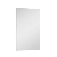 Lustra - Lustro Young Sote 40 Elita - miniaturka - grafika 1