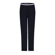Legginsy - Dziewczęce legginsy, Esprit - miniaturka - grafika 1
