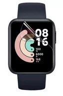 Akcesoria do smartwatchy - Folia Hydrożelowa Do Xiaomi Redmi Watch 2 Lite - miniaturka - grafika 1