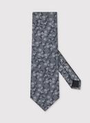Krawaty i muchy męskie - Krawat męski P22SF-KX-031-X-0 - miniaturka - grafika 1