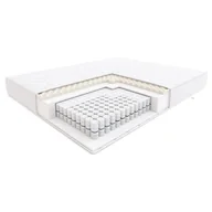 Materace - Hilding ZORBA 180x200 - miniaturka - grafika 1