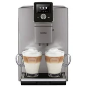 Ekspresy do kawy - Nivona CafeRomatica 821 - miniaturka - grafika 1