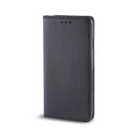 Etui i futerały do telefonów - Etui Smart Magnet do Samsung Galaxy S10 Plus czarne - miniaturka - grafika 1