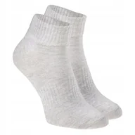 Skarpetki damskie - Skarpety IGUANA FASIN MID PACK - miniaturka - grafika 1