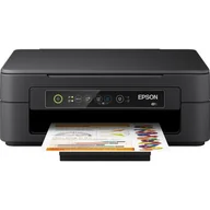 Urządzenia wielofunkcyjne - Epson Urządzenie wielofunkcyjne Expression Home XP-2105 C11CH02407 - miniaturka - grafika 1