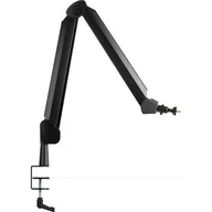 Inne akcesoria muzyczne - Elgato Elgato Wave Mic Arm High Rise - miniaturka - grafika 1