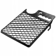 Pozostałe akcesoria malarskie - Kratka malarska 30 x 21 cm, czarna - miniaturka - grafika 1