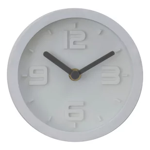 Zegar dziecięcy Elko – Premier Housewares - Zegary - miniaturka - grafika 1