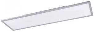 Leuchten Direkt 14753-21 - LED Panel natynkowy FLAT LED/22W/230V - Lampy sufitowe - miniaturka - grafika 4