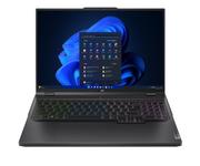 Laptopy - Lenovo Legion Pro 5-16 i7-13700HX/16GB/512/Win11P RTX4070 240Hz 82WK00D2PB-16GB_500SSD - miniaturka - grafika 1