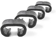 Pozostałe meble ogrodowe - Zestaw łączników do mebli ogrodowych - miniaturka - grafika 1