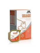 SPECIFIC fdw allergy management 7x100g