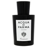 Wody i perfumy męskie - Acqua Di Parma Colonia Essenza woda kolońska 180 ml - miniaturka - grafika 1