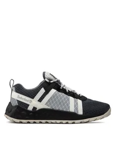 Timberland Sneakersy Solar Wave Lt Low TB0A2NMV033 Szary - Buty dla chłopców - miniaturka - grafika 1