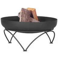 Paleniska ogrodowe - Farmcook Palenisko ogrodowy Pan 8 (80 cm) - miniaturka - grafika 1