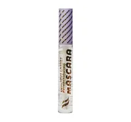 Odżywki do rzęs i brwi - Ingrid Cosmetics Natural Essence 12.0 ml - miniaturka - grafika 1