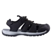 Sandały męskie - HIRONI M000284487 - miniaturka - grafika 1