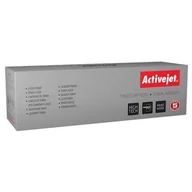 Bębny do drukarek - ActiveJet Bęben DRM-311BN zamiennik Konica Minolta DR-311K Supreme 120000 stron czarny DRM-311BN - miniaturka - grafika 1