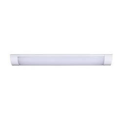 Eko-Light Listwa LED Batten 36W 3600lm 4000K EK0375 - Oświetlenie warsztatowe - miniaturka - grafika 2