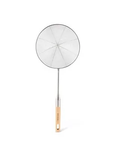 KEN HOM Wire Skimmer KEN HOM - Pozostałe akcesoria kuchenne - miniaturka - grafika 1
