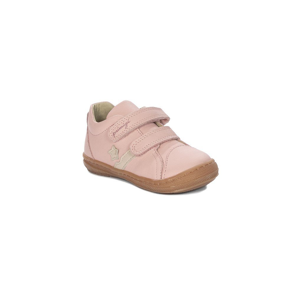 Buty Primigi 7902011