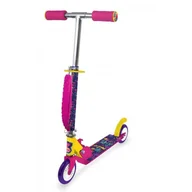 Hulajnogi - Trolls Hulajnoga dziecięca Trolls OTRO106-2 OTRO106-2 - miniaturka - grafika 1