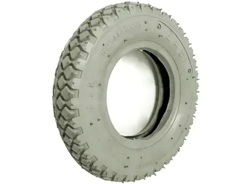 Opona Fi 175mm Do Koła Pompowanego Do Wózka Taczki