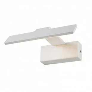 Italux Corto MB1040S MB1040S - Lampy ścienne - miniaturka - grafika 1