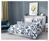 Pościel - Faro Pościel Bawełna Elegant 9240M3 9240M3 SAM 160x200 - miniaturka - grafika 1