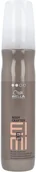Kosmetyki do stylizacji włosów - Wella EIMI Body Crafter (150ml) - miniaturka - grafika 1