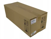 Bębny do drukarek - Konica-Minolta KonicaMinolta Developing Unit A50UR70244 A50UR70266 A50UR70222 - miniaturka - grafika 1