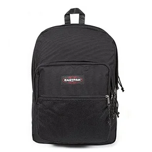Eastpak Pinnacle plecak 0032546003252 - Plecaki - miniaturka - grafika 2