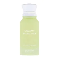 Wody i perfumy damskie - Gulf Orchid Creamy Pistachio Woda perfumowana dla kobiet - miniaturka - grafika 1