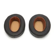 Akcesoria do słuchawek - Nakładki na uszy,Nakładki na słuchawki,Nakładki na słuchawki,Nakładki na słuchawki,Nakładki na słuchawki Sennheiser,Akcesoria do słuchawek - miniaturka - grafika 1
