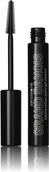 Tusze do rzęs - Sandstone Mascara Grand Danois - tusz do rzęs - miniaturka - grafika 1