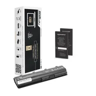 Baterie do laptopów - Movano Bateria HP Compaq Pavilion DM4 G42 Presario CQ42 CQ62 CQ72 MU06 MU09 BZ/HP-HSTNNQ61 - miniaturka - grafika 1