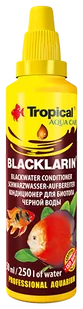 Tropical Blacklarin 30ml - Preparaty do akwarium - miniaturka - grafika 1