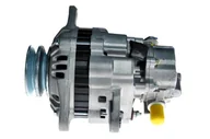 Alternatory - Alternator Hella 8EL 011 711-271 - miniaturka - grafika 1
