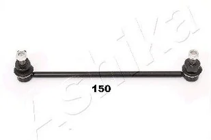 Stabilizator, zawieszenie Ashika 106-01-150 - Układ zawieszenia - akcesoria - miniaturka - grafika 1