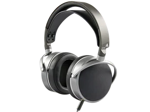 Audeze LCD-S20 - Słuchawki - miniaturka - grafika 1