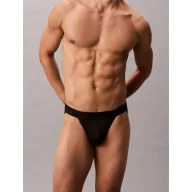 Majtki męskie - Calvin Klein Underwear Slipy - miniaturka - grafika 1