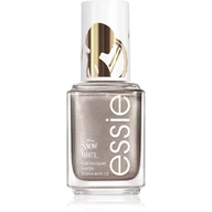 Lakiery do paznokci - Essie Nail Lacquer Snow White Lakier do paznokci 13,5 ml Odcień 1008 Reclaim The Mirror - miniaturka - grafika 1