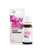 Aromaterapia - Olejek Zapachowy 12 Ml Lotos I Orchidea - miniaturka - grafika 1