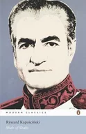 Historia świata - Shah of Shahs - dostępny od ręki, wysyłka od 2,99 - miniaturka - grafika 1