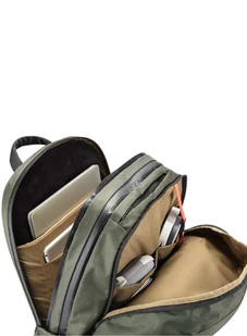 Plecak na laptopa 17 XD Design Bobby Explore - navy - Torby na laptopy - miniaturka - grafika 16