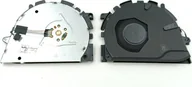 Wentylatory komputerowe - Wentylator Ultra Parts Wentylator HP ProBook 440 450 455 640 650 G8 G9 PN M21718-001 - miniaturka - grafika 1