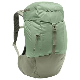 Plecak damski Vaude Skomer 24 - willow green - Plecaki - miniaturka - grafika 1