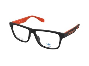 Adidas OR5007 002 - Okulary korekcyjne, oprawki, szkła - miniaturka - grafika 1