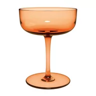 Kieliszki - Zestaw 2 kieliszków do szampana (100 ml) Like Apricot Villeroy & Boch - miniaturka - grafika 1