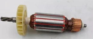 Dedra Wirnik - Akcesoria do elektronarzędzi - miniaturka - grafika 1